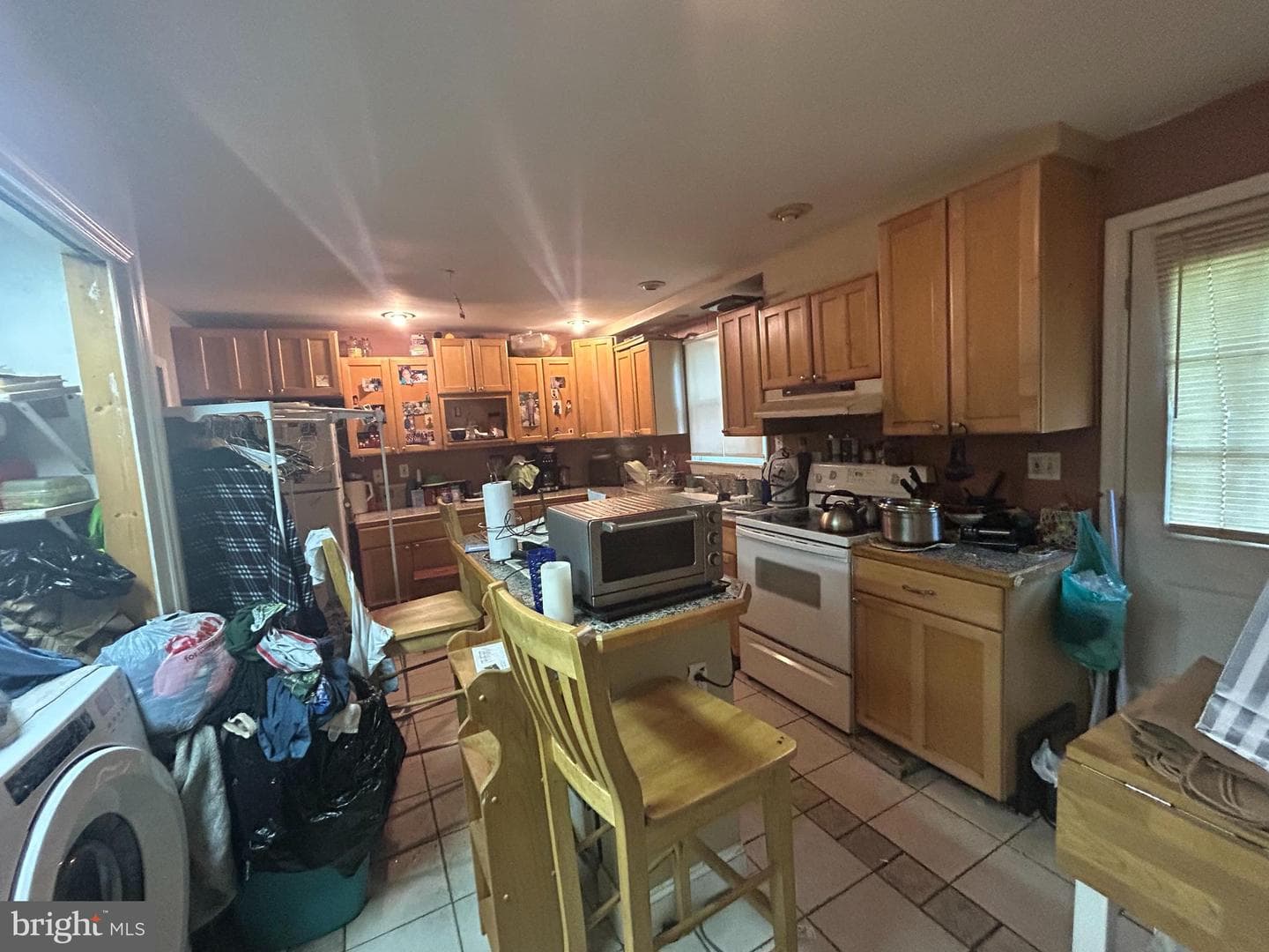 185 Berkley Avenue photo 9