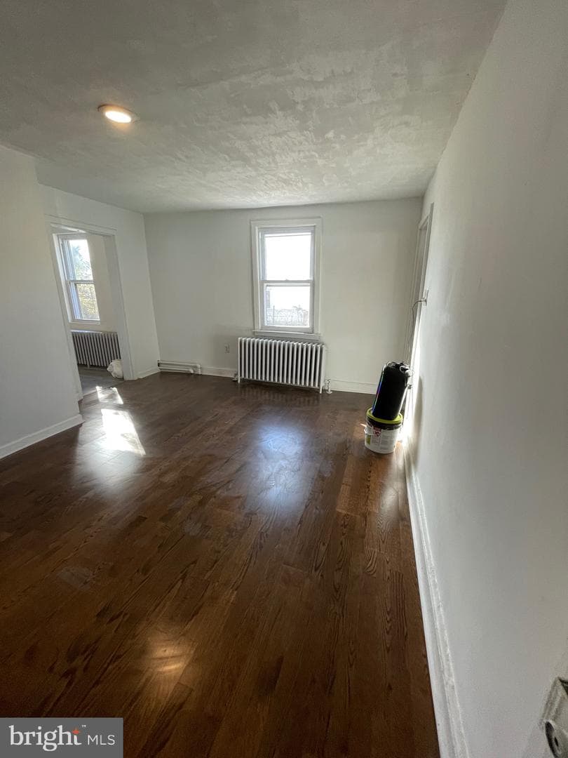 1417 E 13th Street photo 7