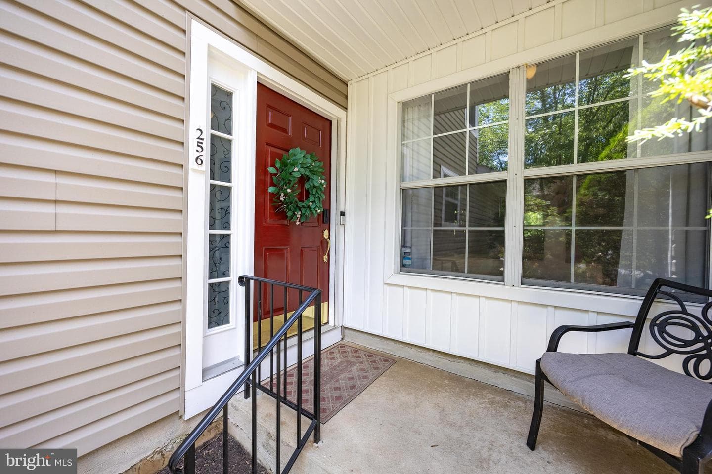 256 Stanton Court photo 3
