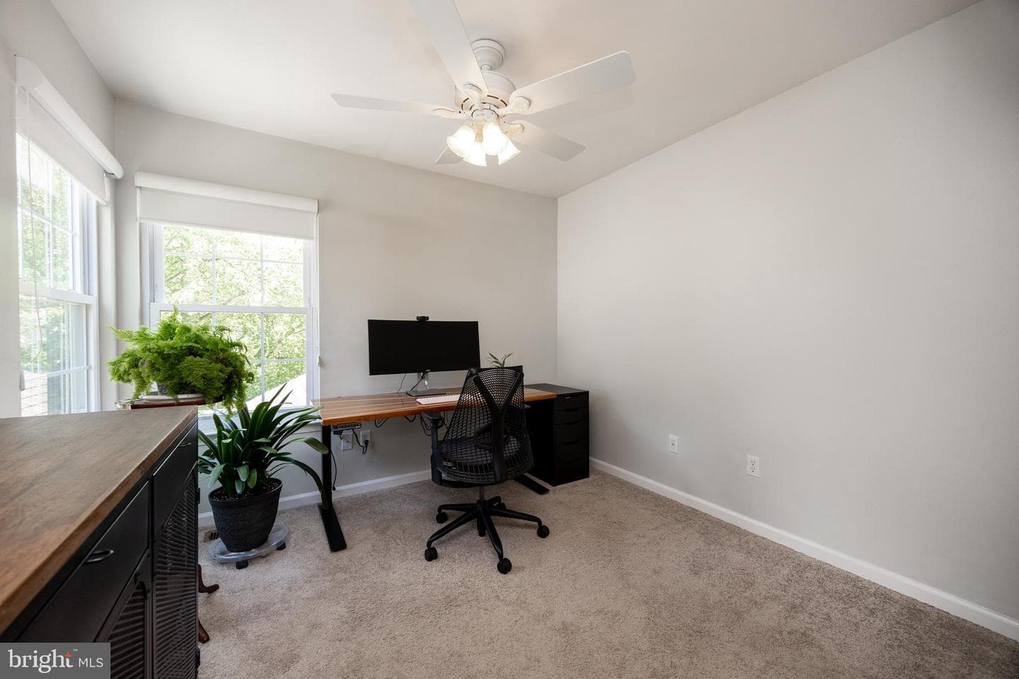 256 Stanton Court photo 30