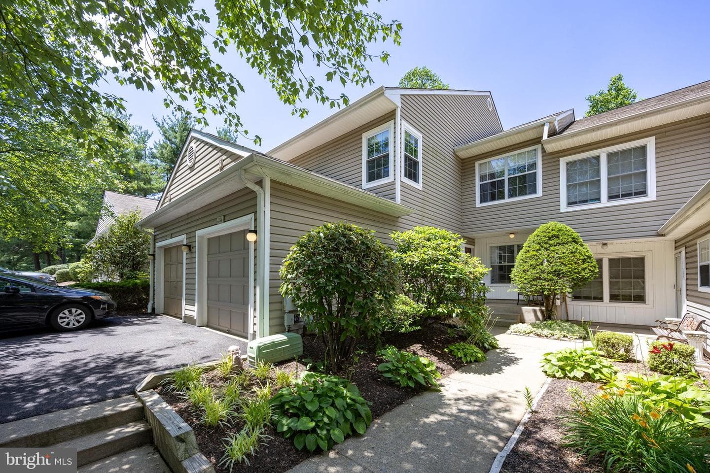 256 Stanton Court photo 40