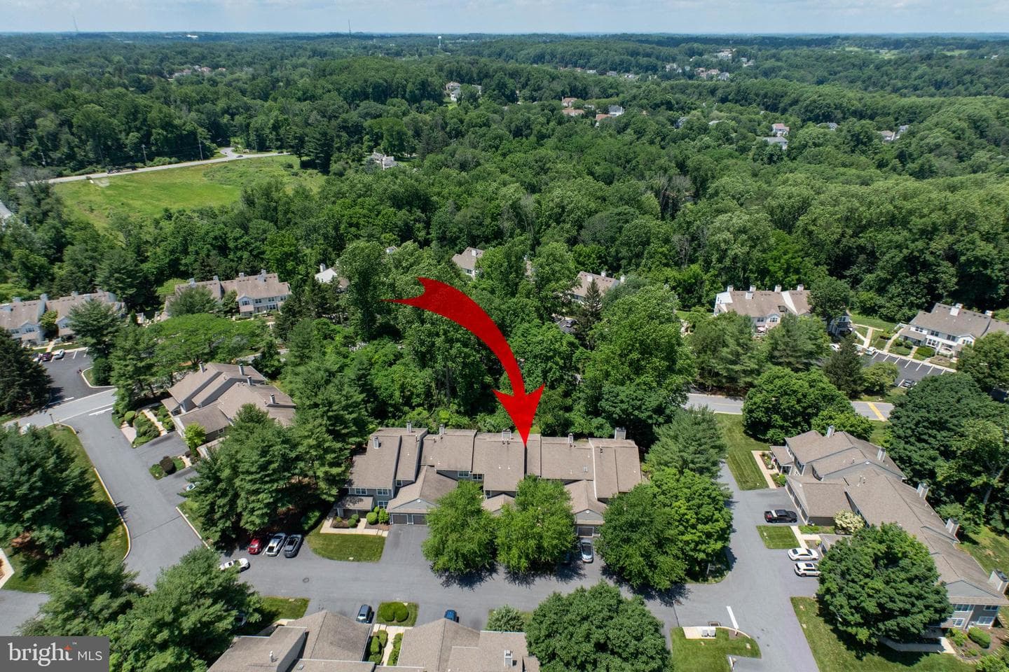 256 Stanton Court photo 43