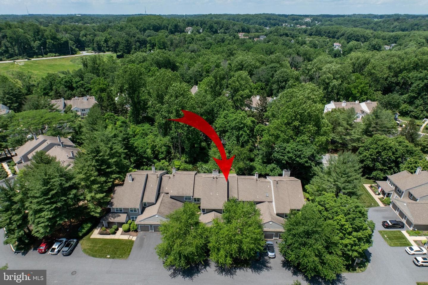 256 Stanton Court photo 44