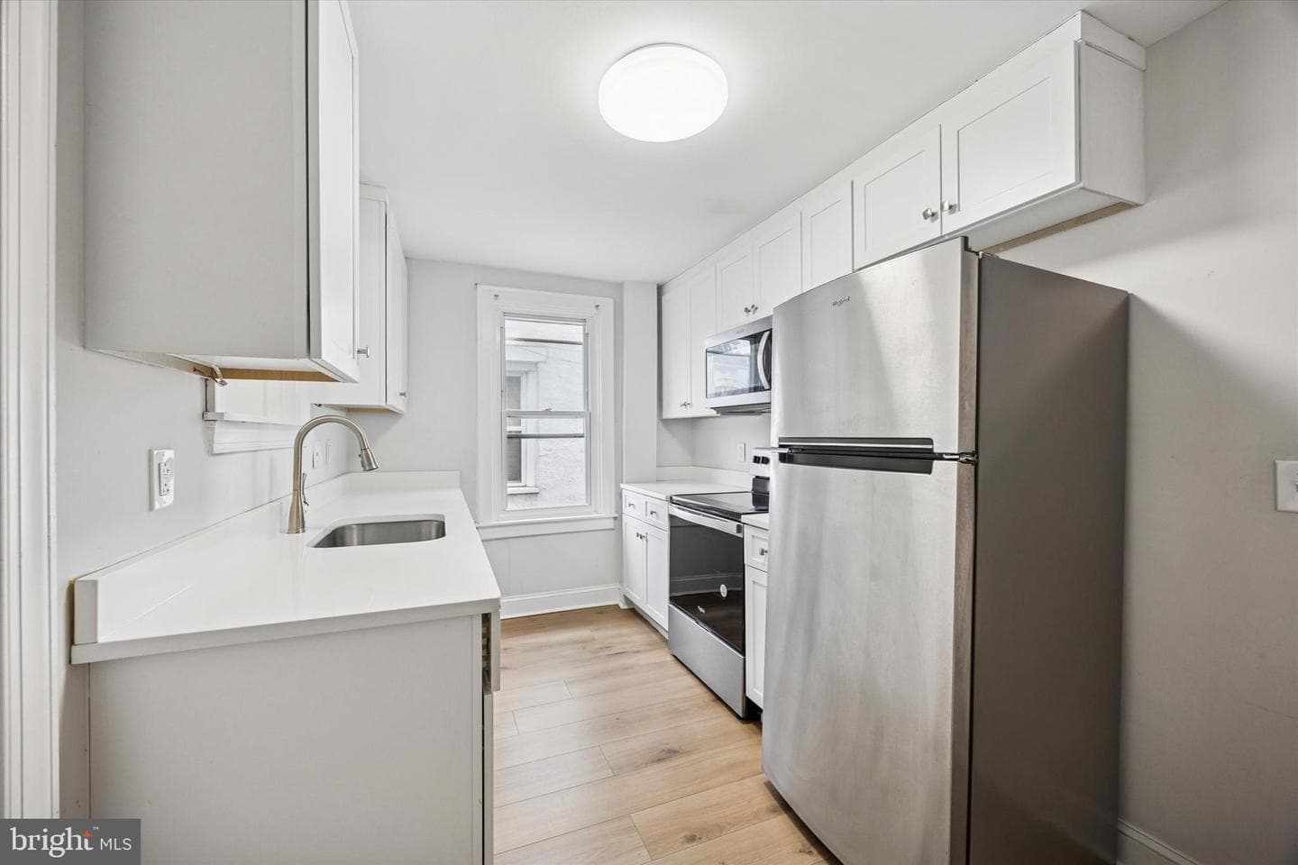 60 N Penn Street photo 10