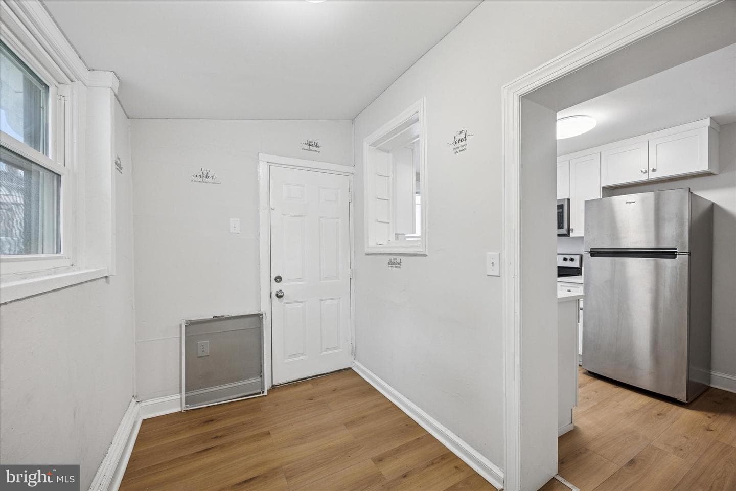 60 N Penn Street photo 12