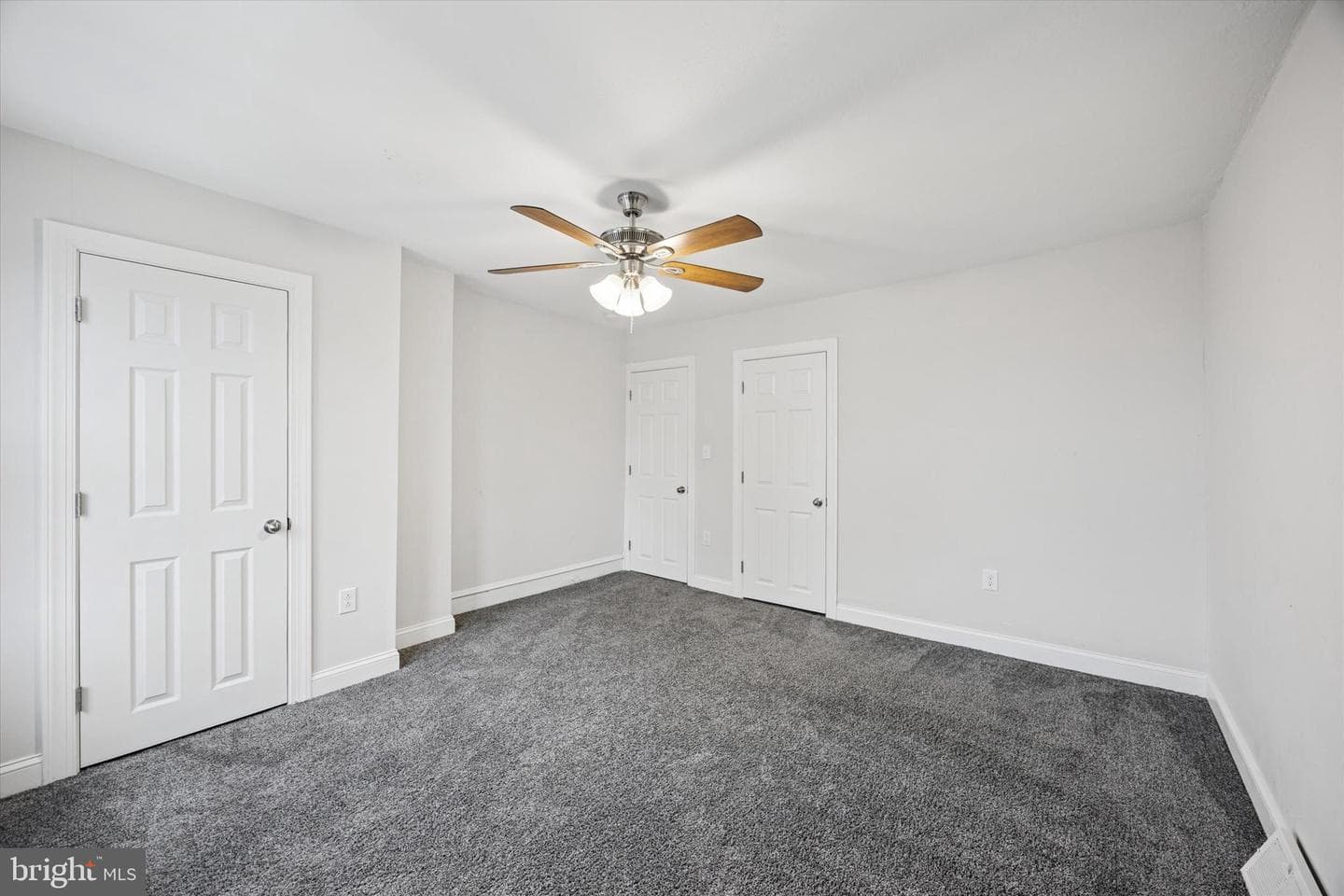 60 N Penn Street photo 14