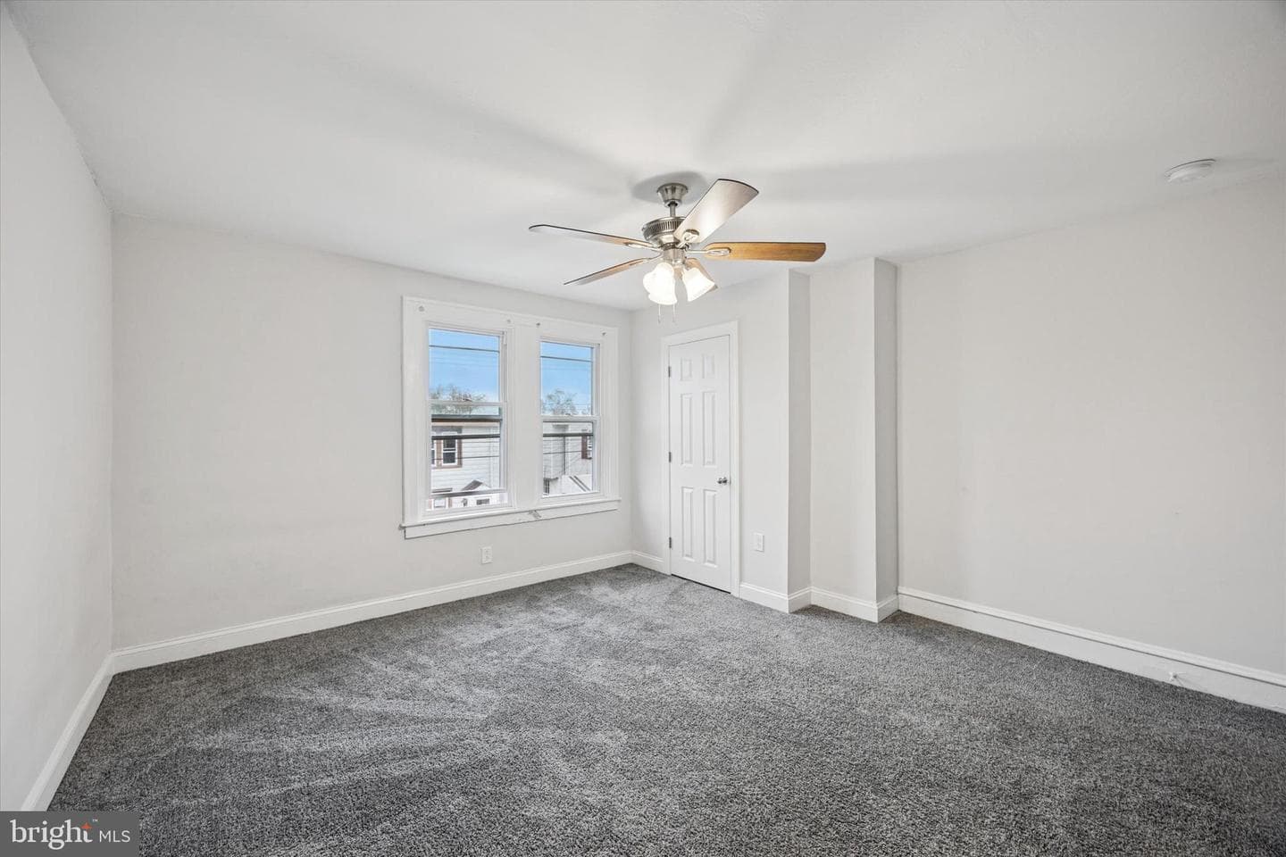 60 N Penn Street photo 16