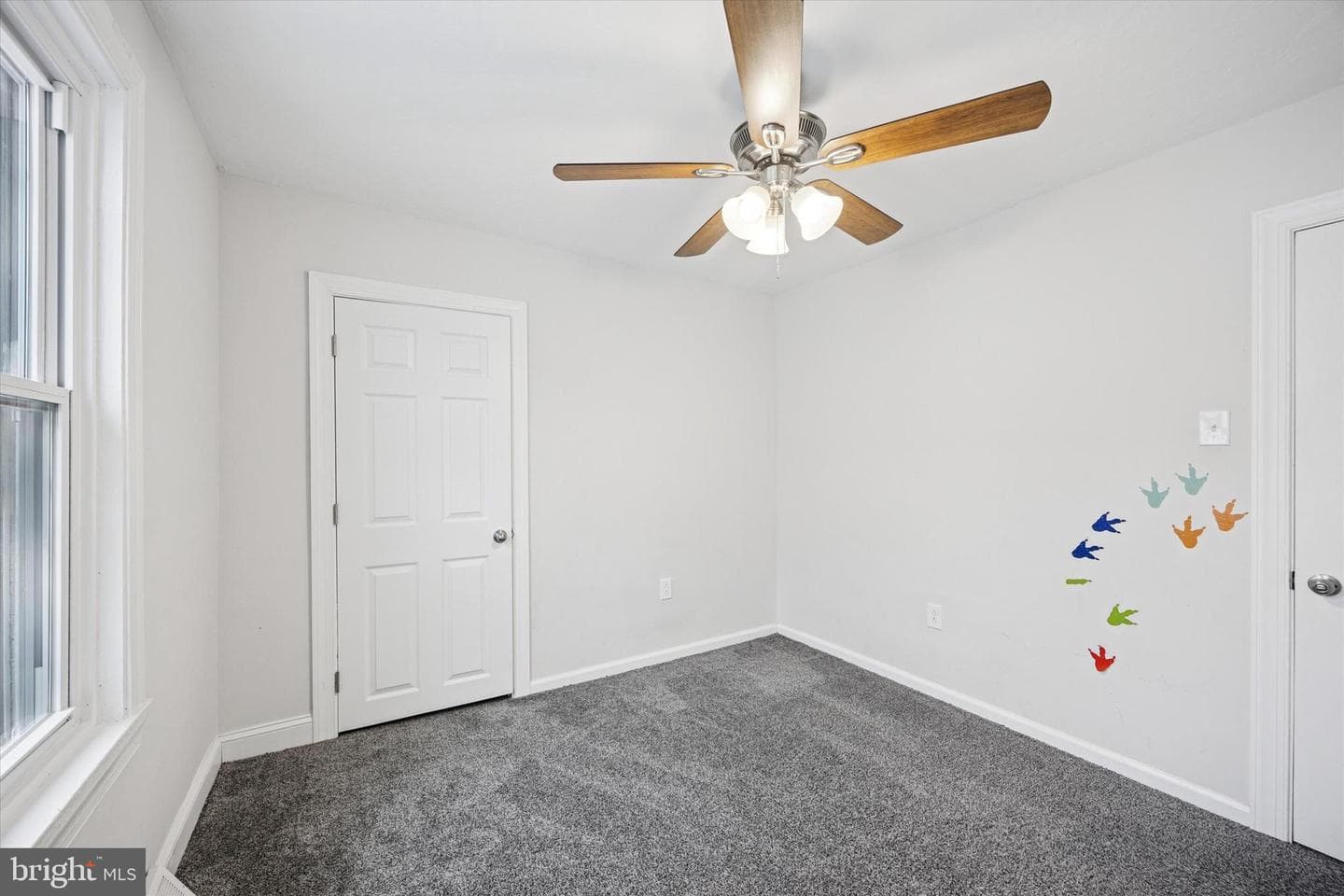 60 N Penn Street photo 19