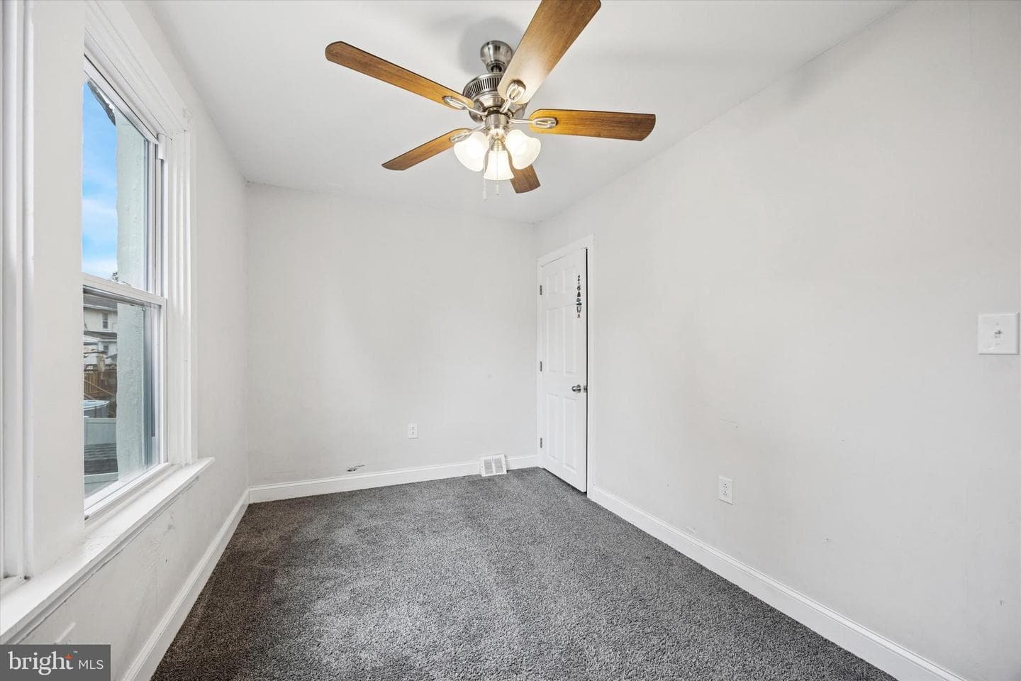 60 N Penn Street photo 20