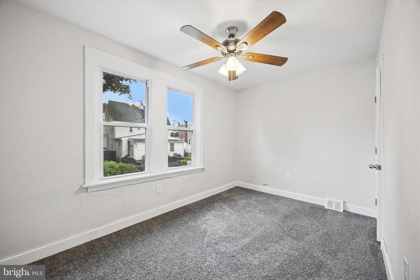 60 N Penn Street photo 22