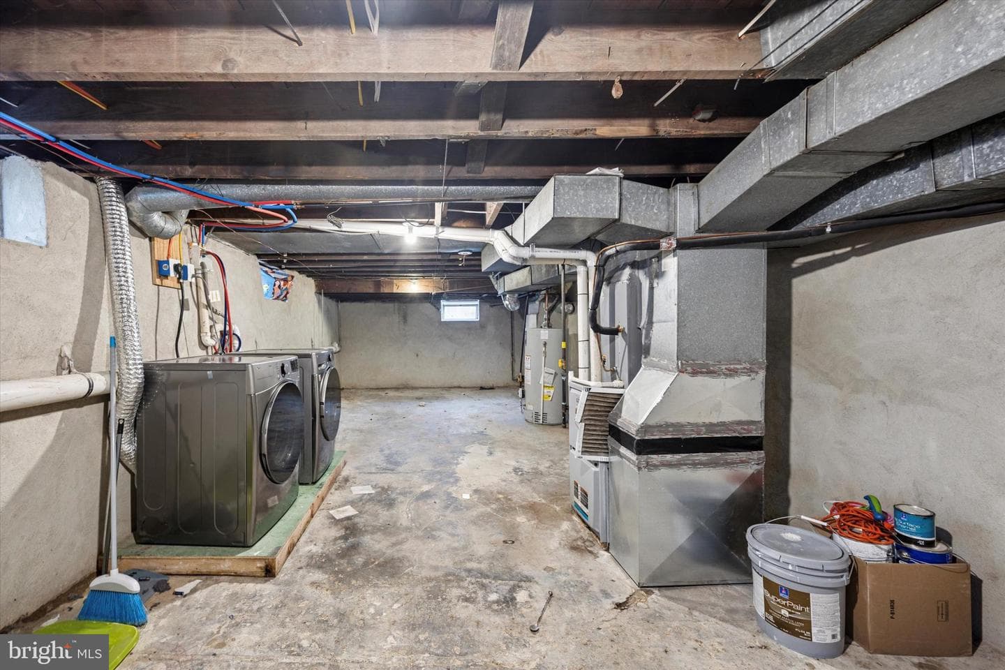 60 N Penn Street photo 23