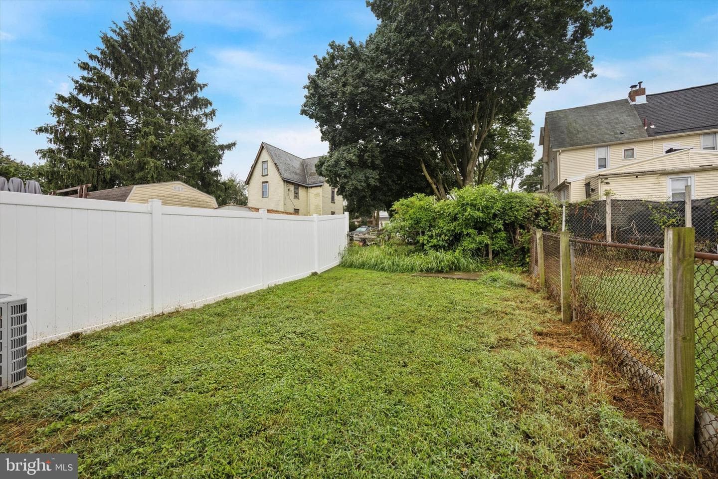 60 N Penn Street photo 24