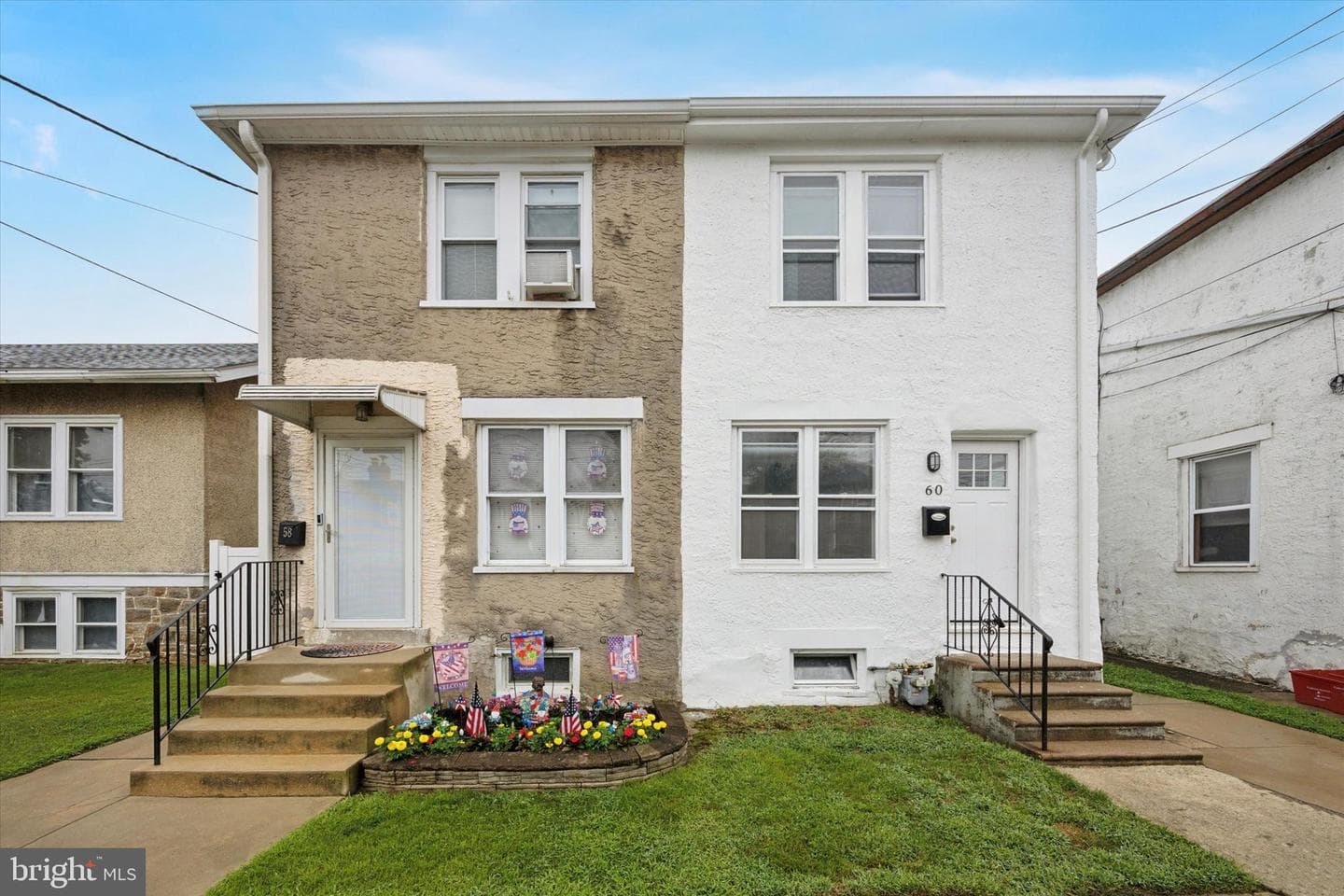 60 N Penn Street photo 26