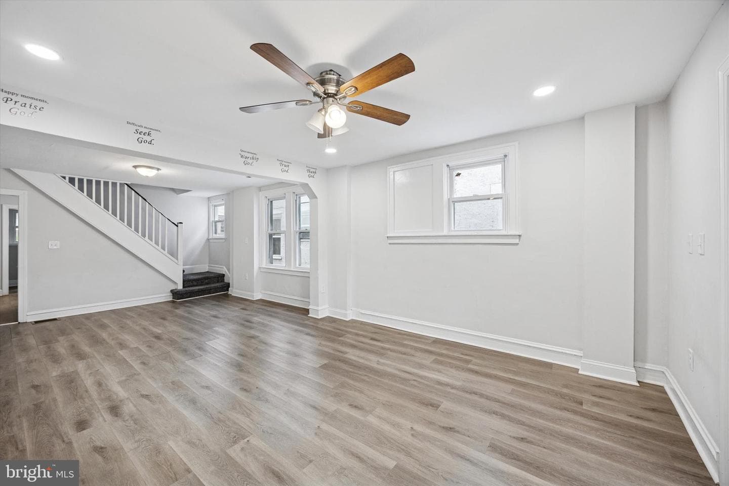 60 N Penn Street photo 6