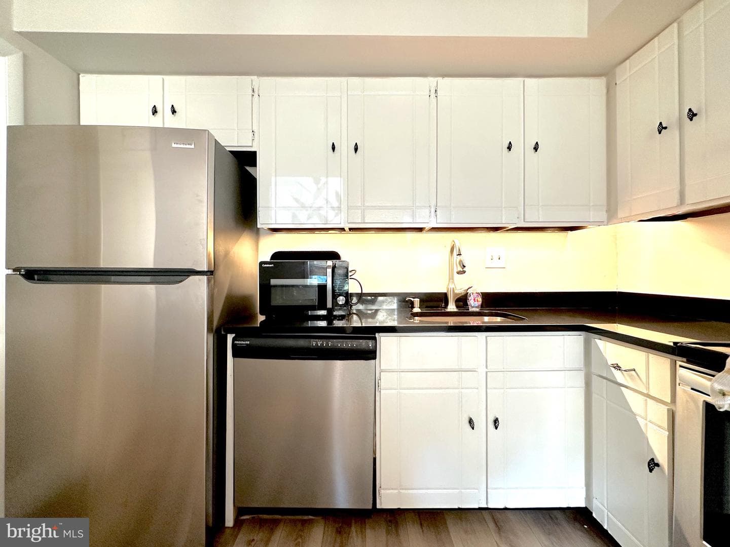 700 Ardmore Avenue #122 photo 10