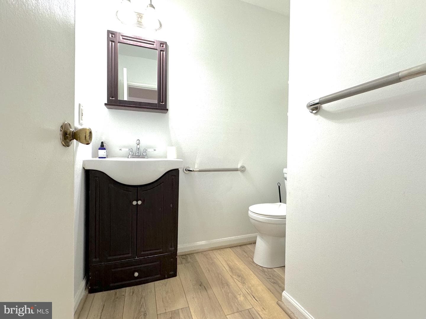 700 Ardmore Avenue #122 photo 11