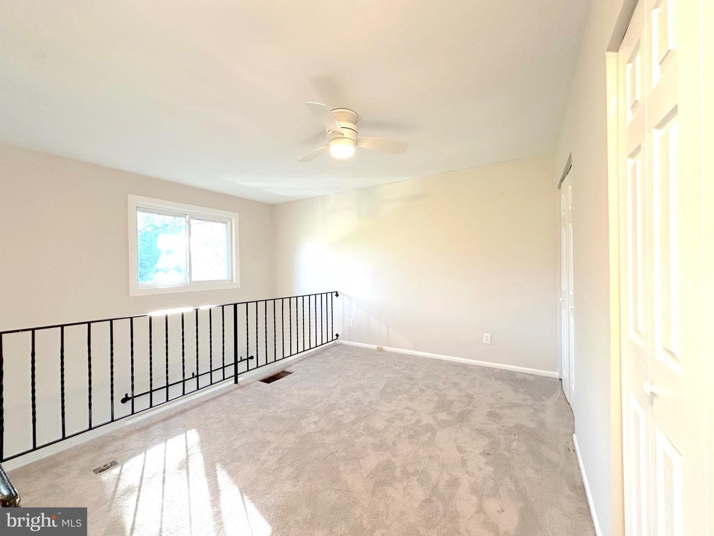 700 Ardmore Avenue #122 photo 12