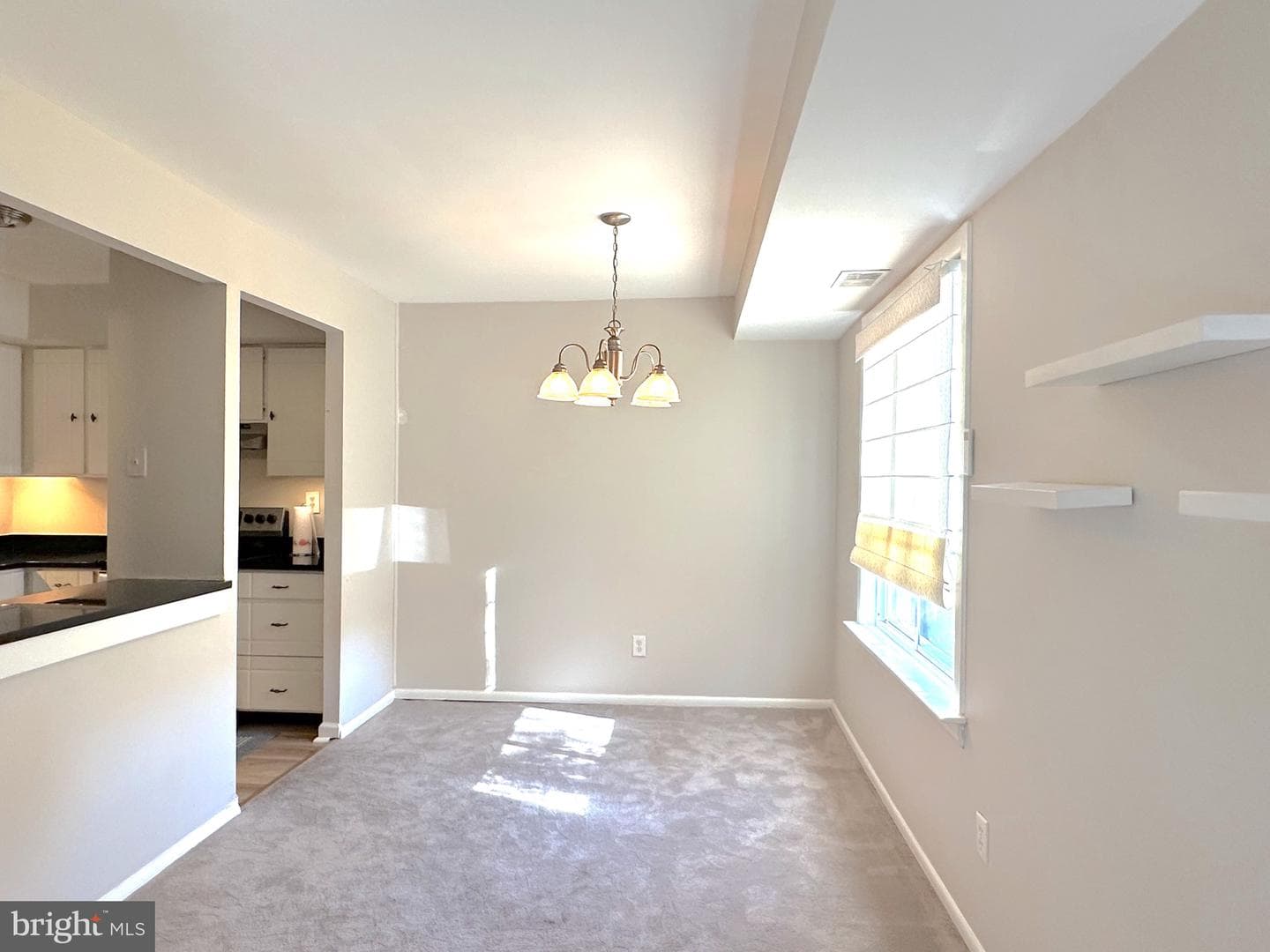 700 Ardmore Avenue #122 photo 7