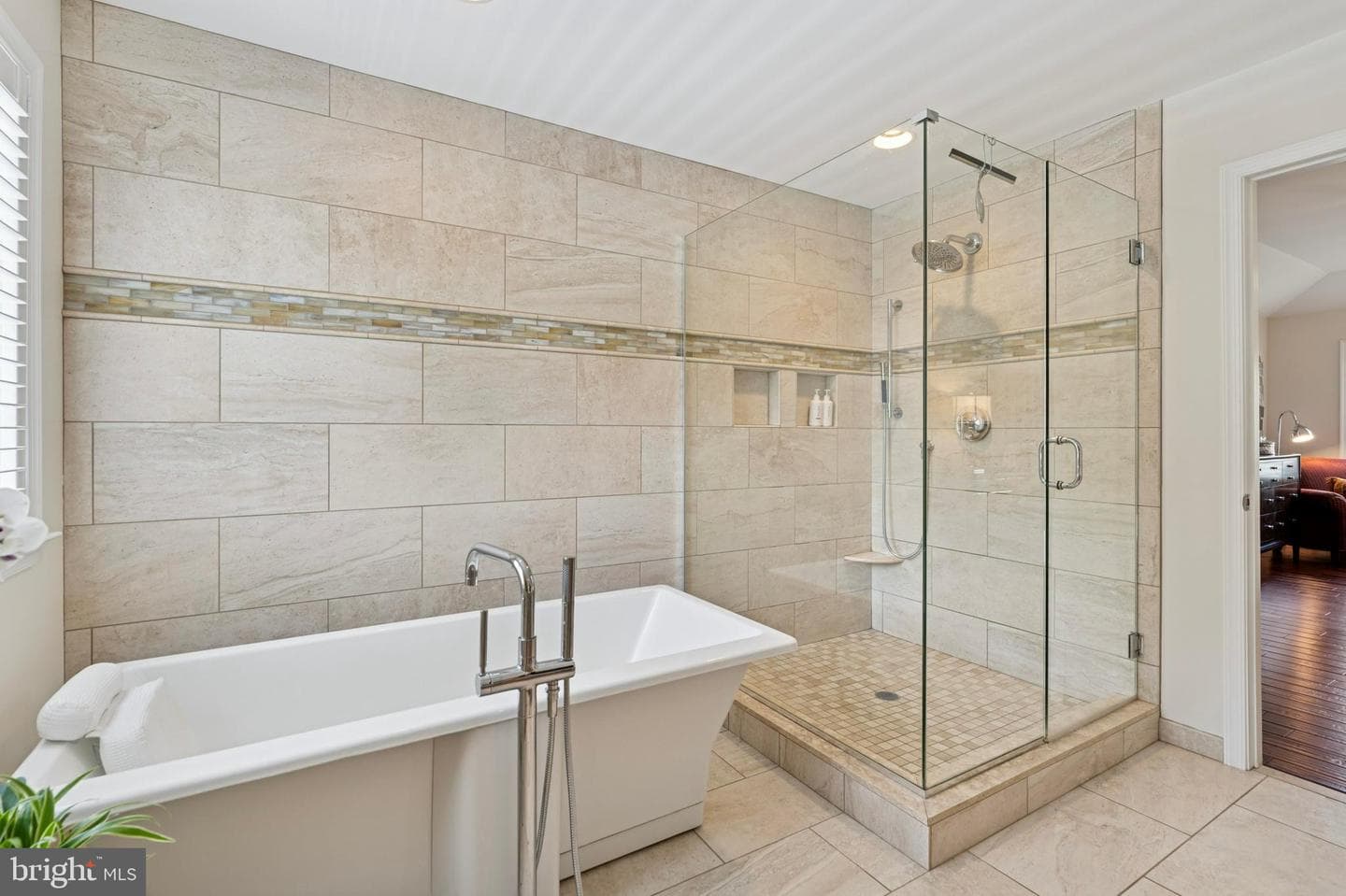130 Andrien Road photo 20