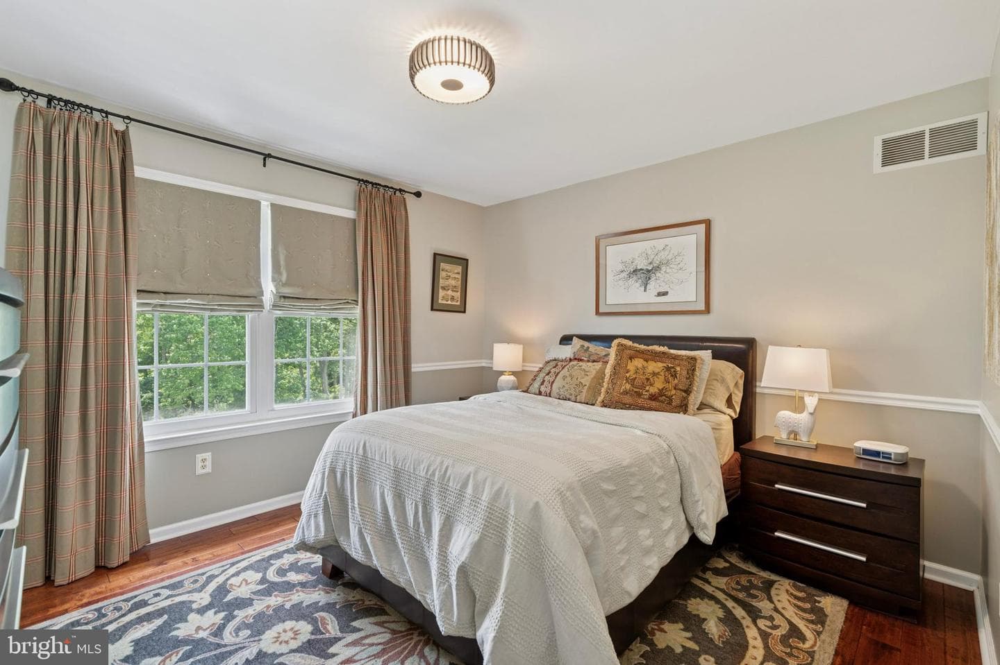 130 Andrien Road photo 22