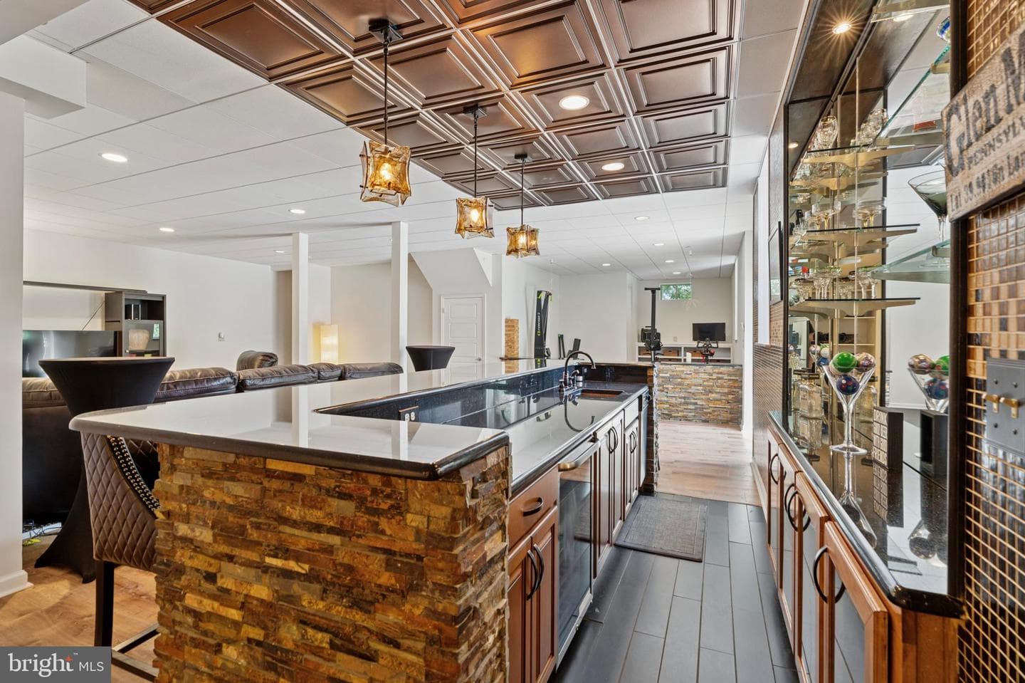 130 Andrien Road photo 29