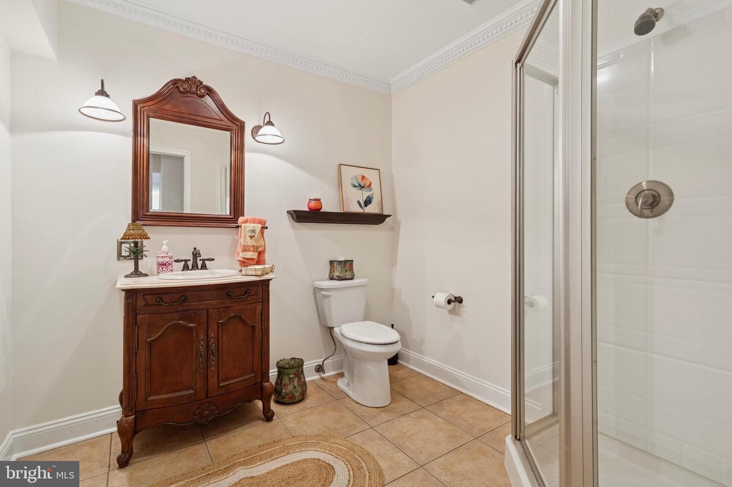 130 Andrien Road photo 30