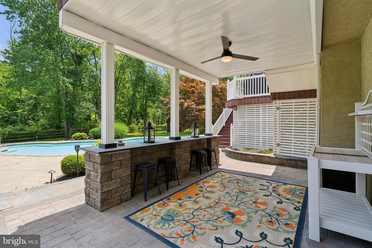 130 Andrien Road photo 32
