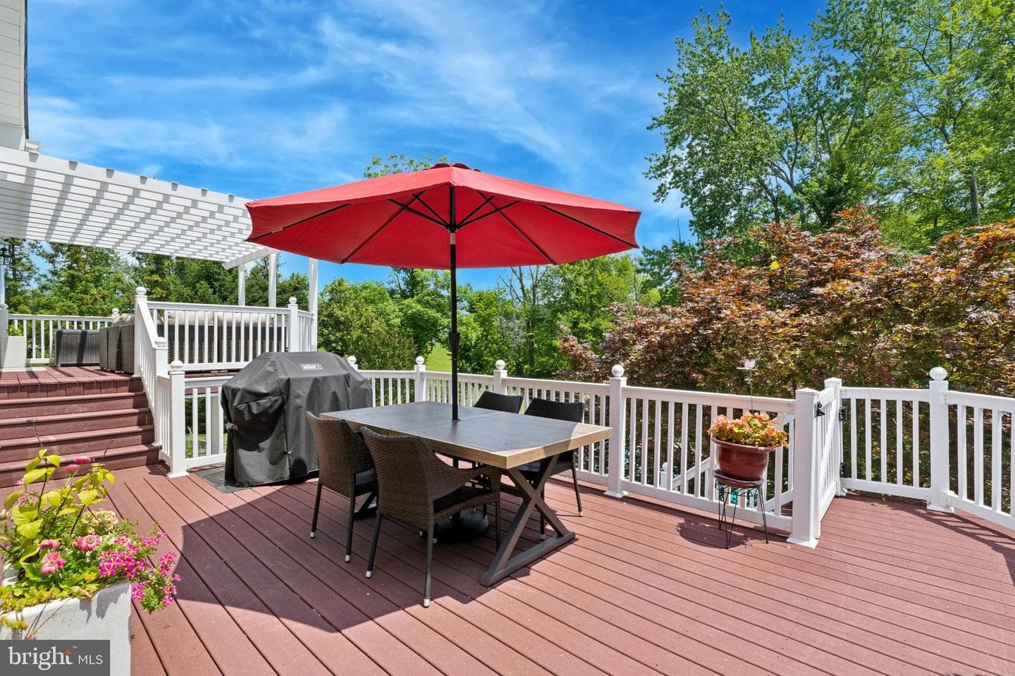 130 Andrien Road photo 33