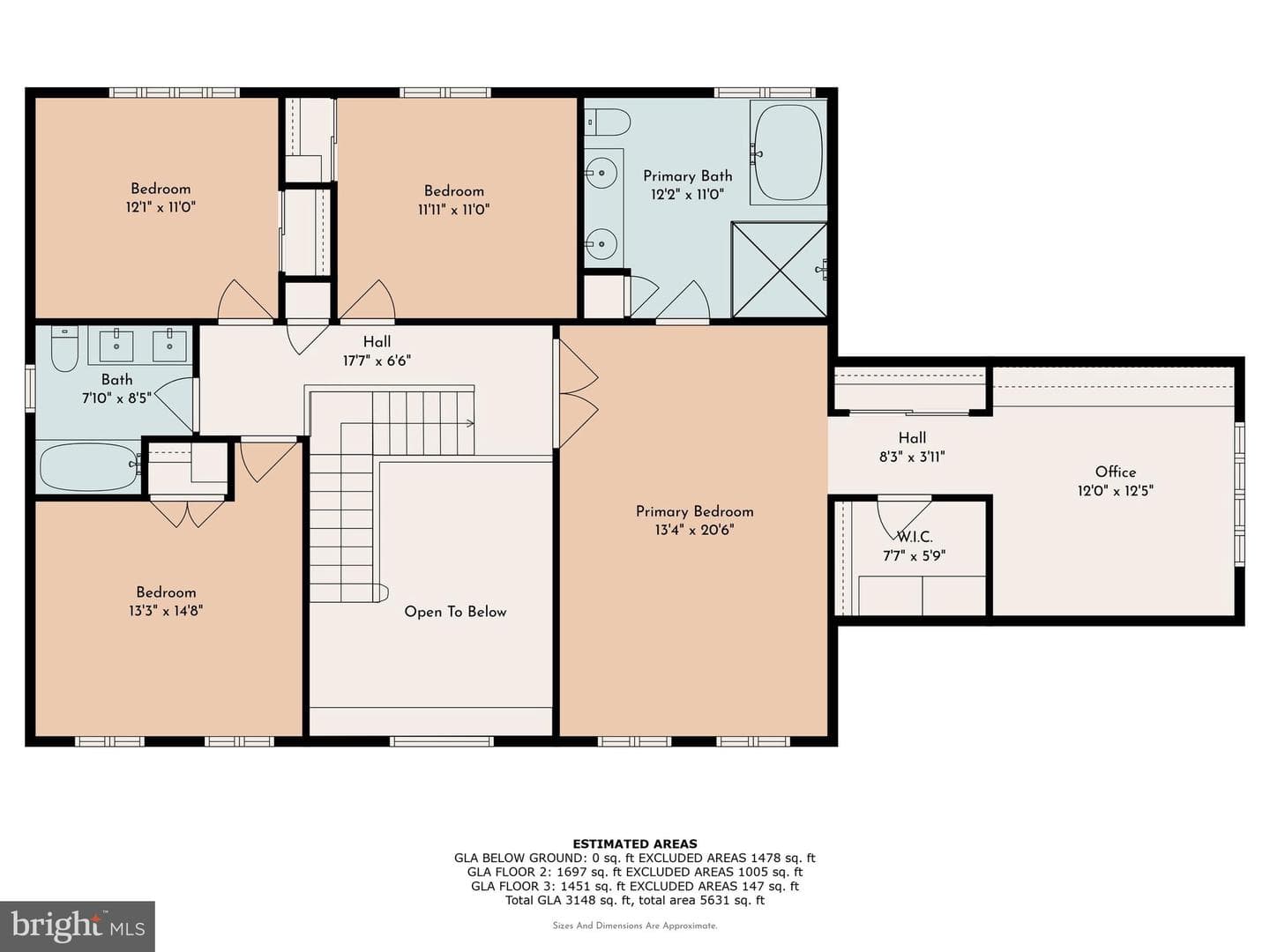130 Andrien Road photo 37