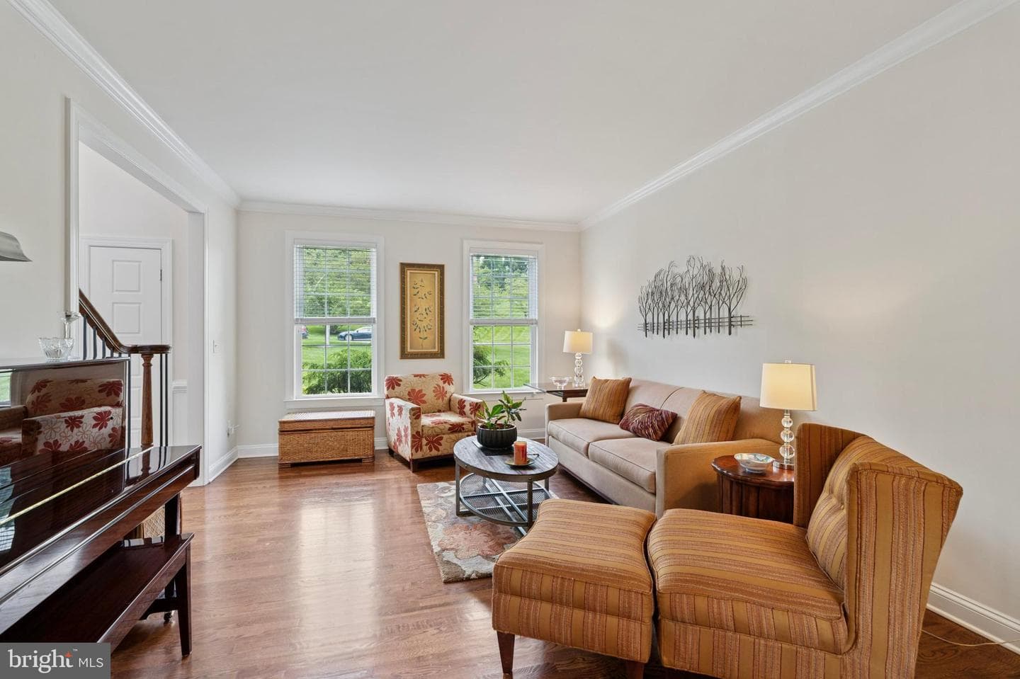 130 Andrien Road photo 6