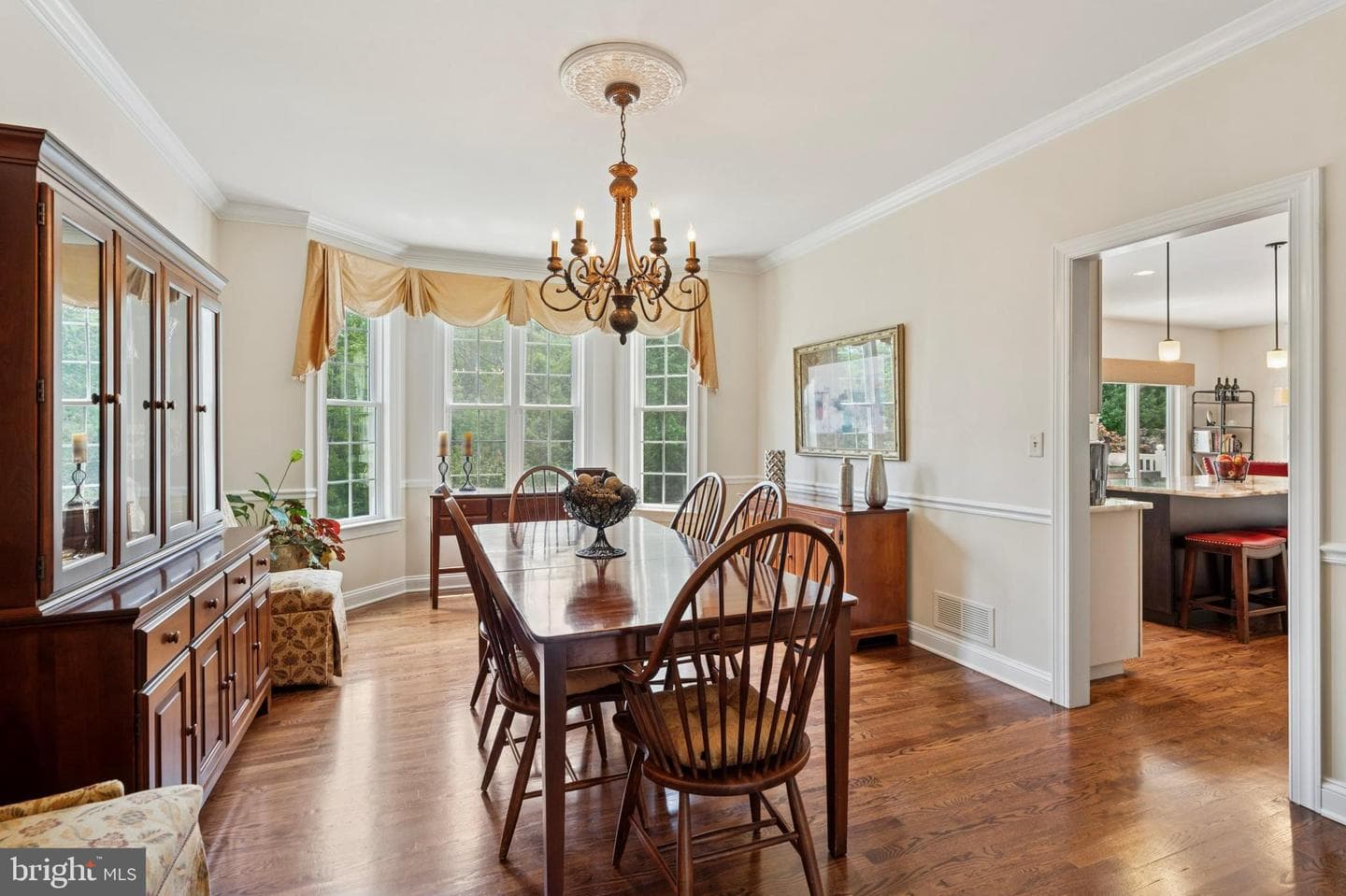 130 Andrien Road photo 7