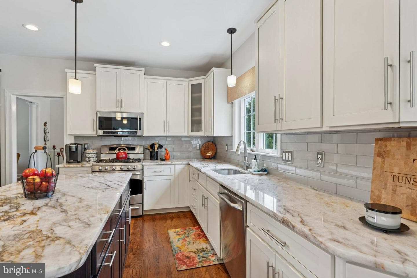 130 Andrien Road photo 9