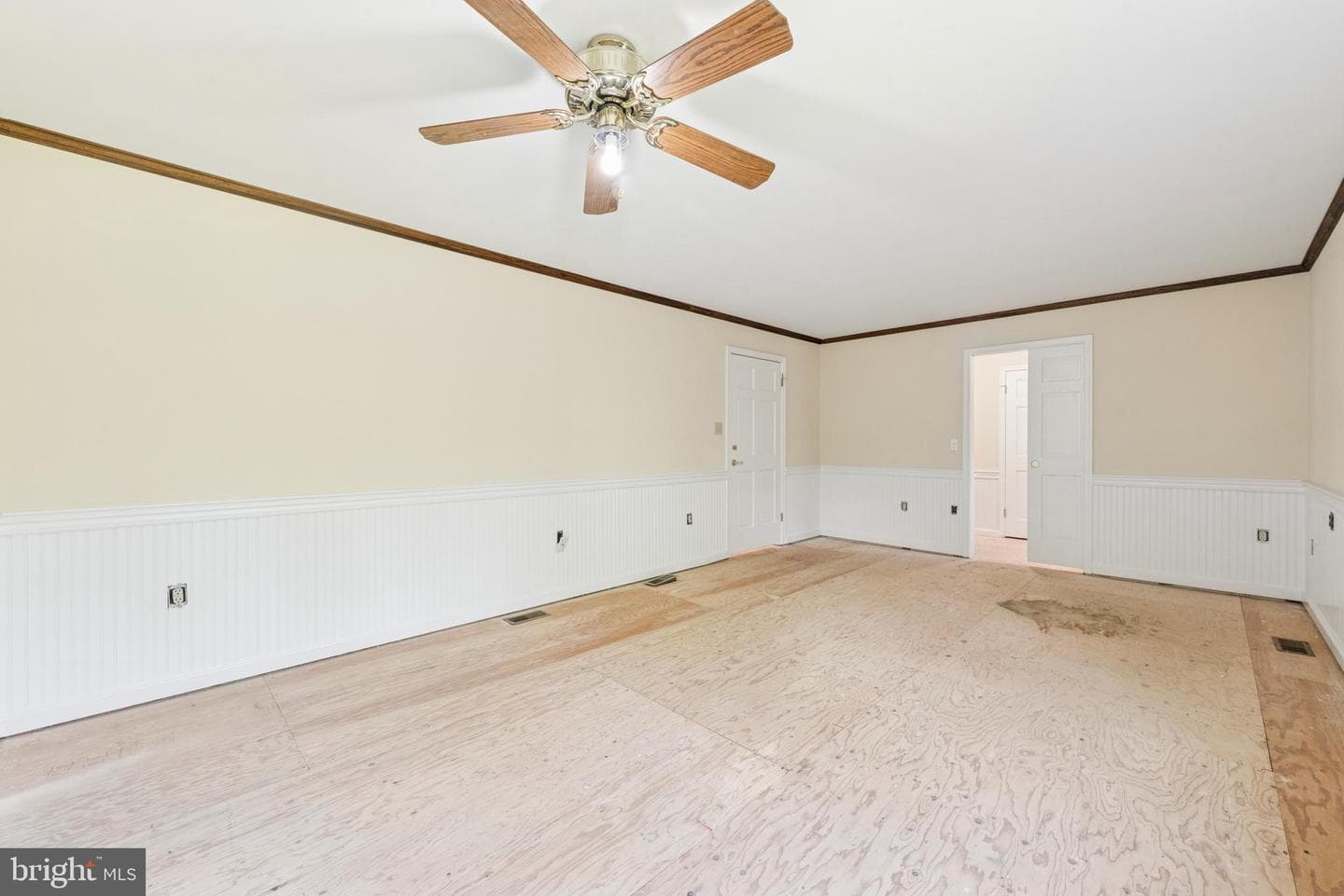 249 Mattson Road photo 10