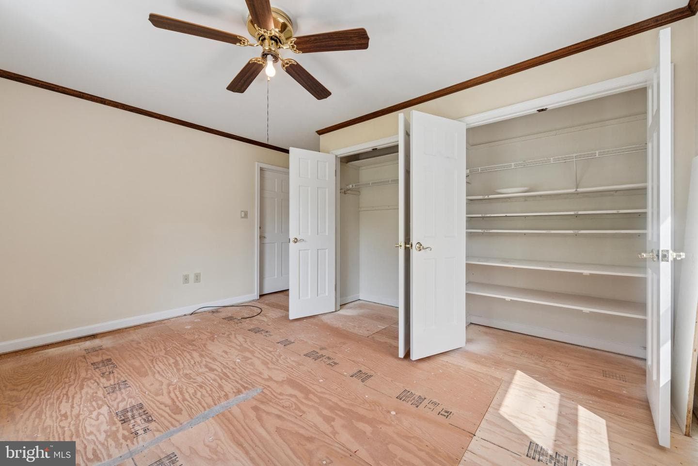 249 Mattson Road photo 12