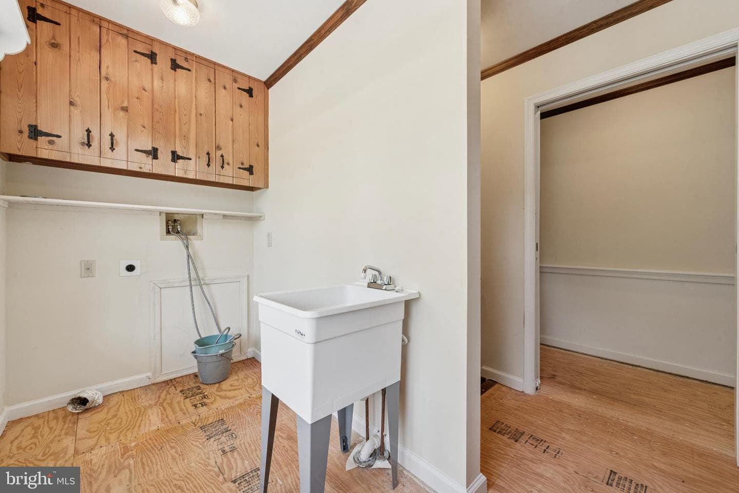 249 Mattson Road photo 14