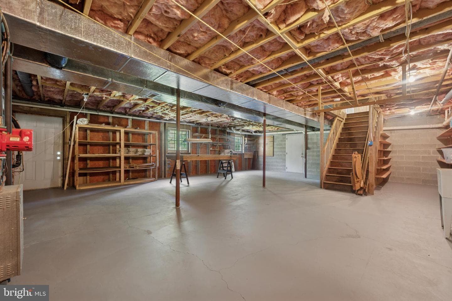 249 Mattson Road photo 15