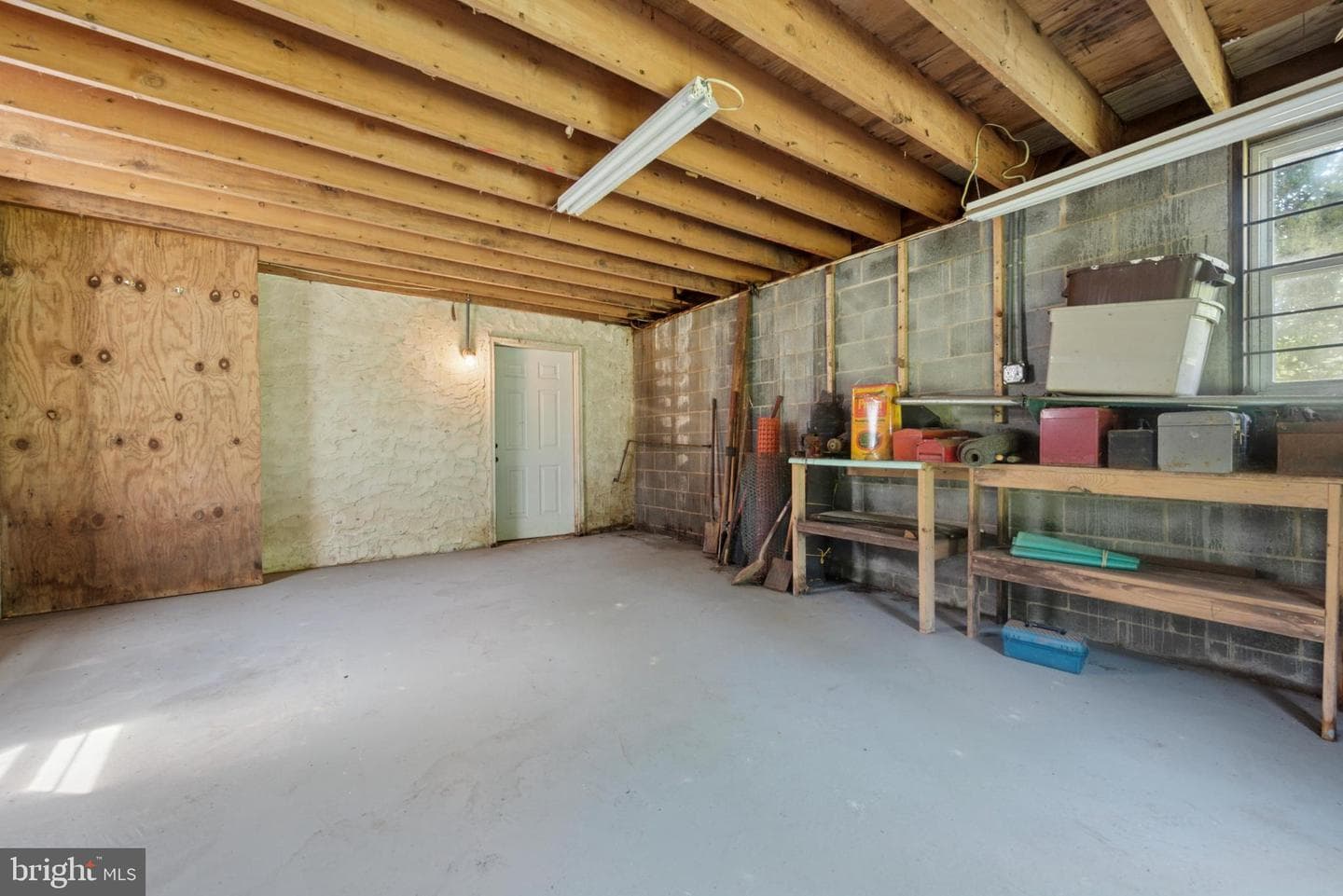 249 Mattson Road photo 18