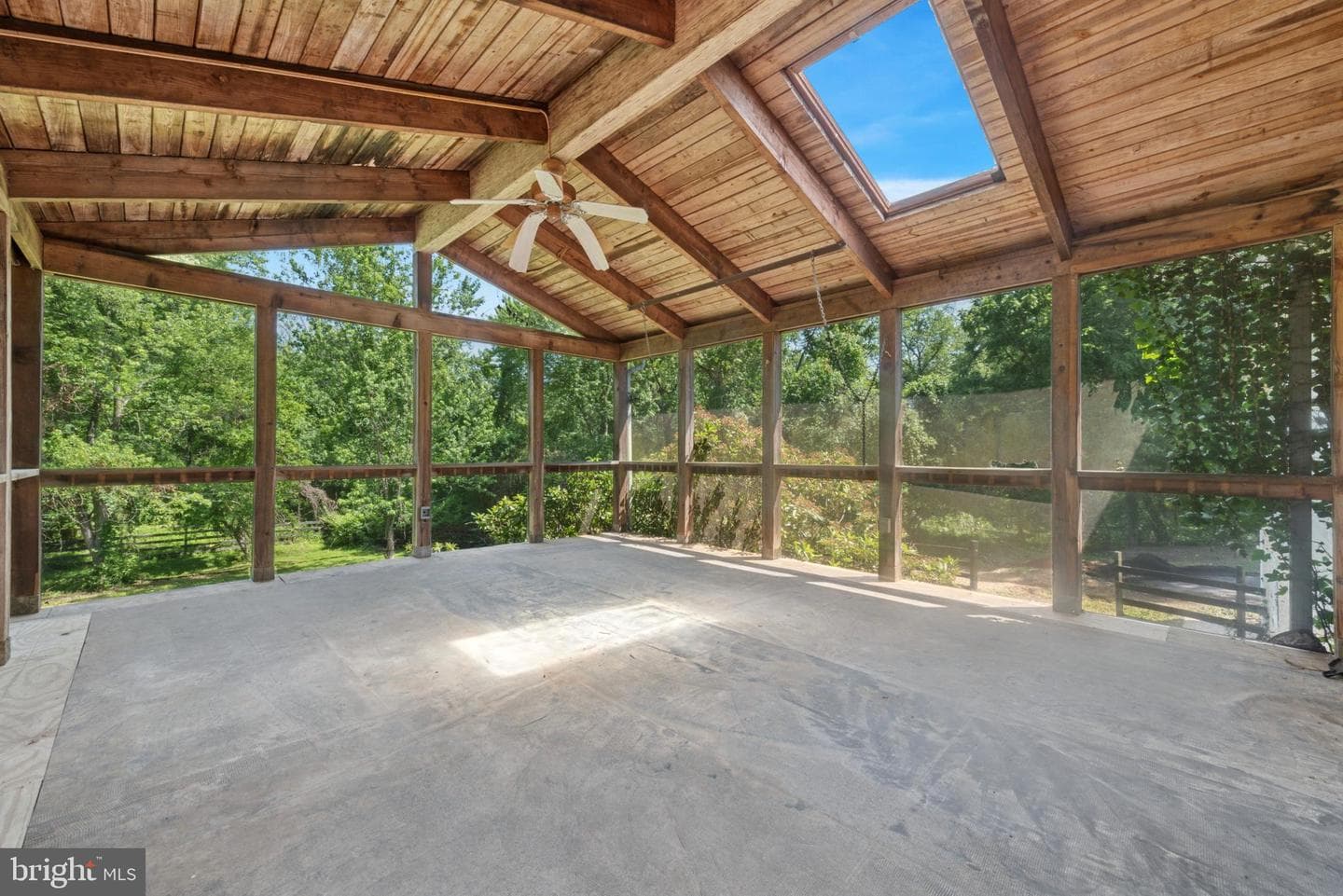 249 Mattson Road photo 19