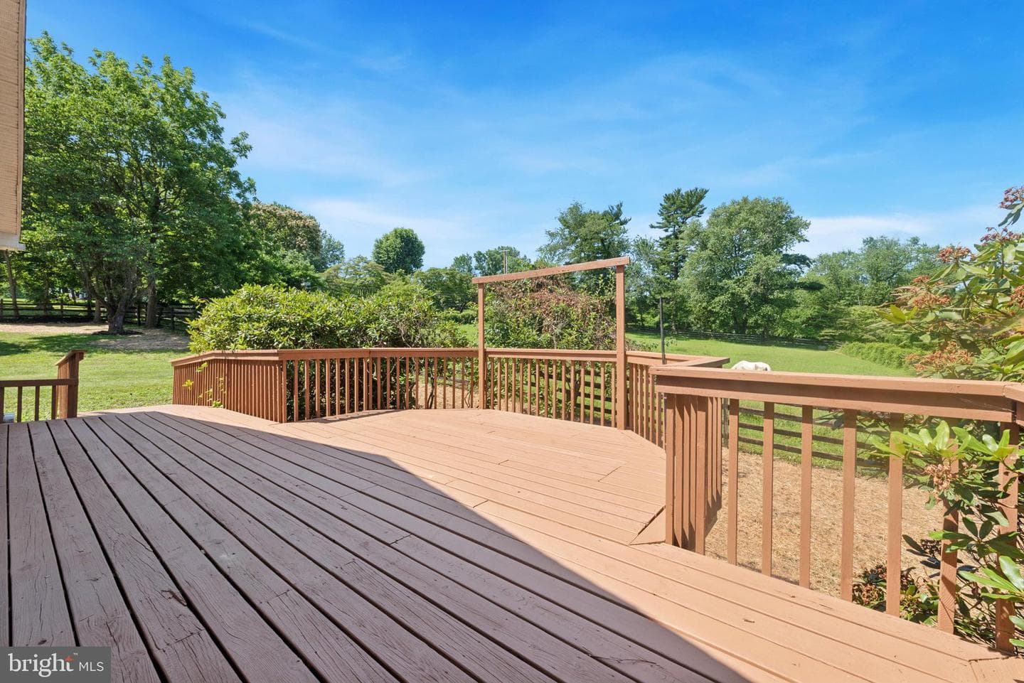 249 Mattson Road photo 21