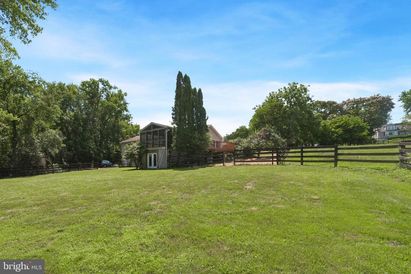 249 Mattson Road photo 23