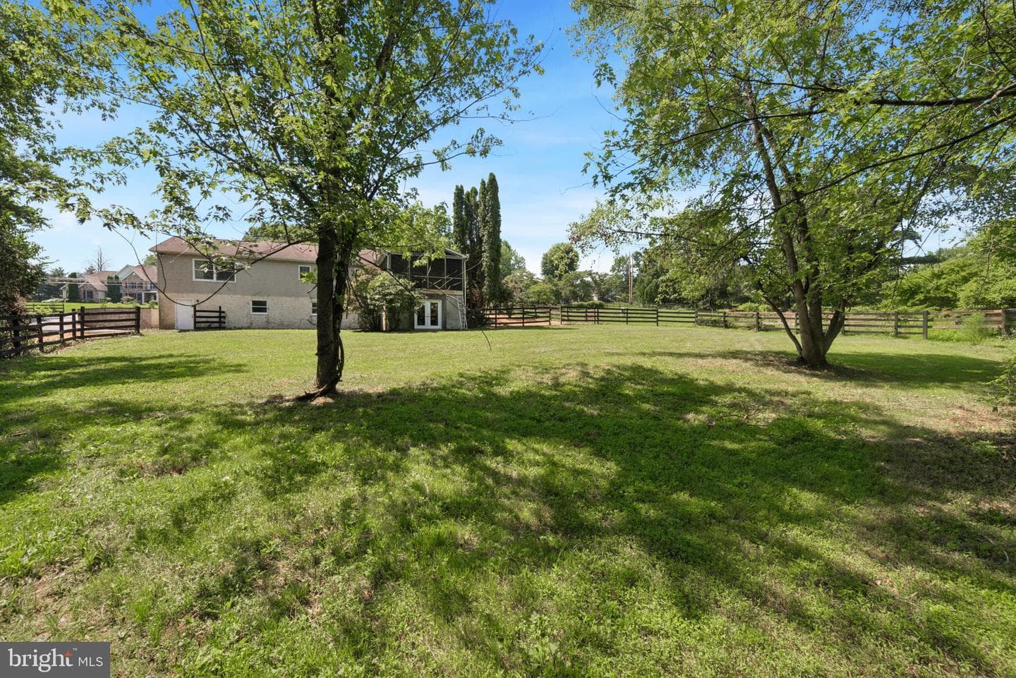 249 Mattson Road photo 26