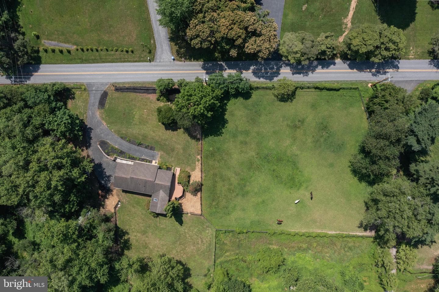 249 Mattson Road photo 28