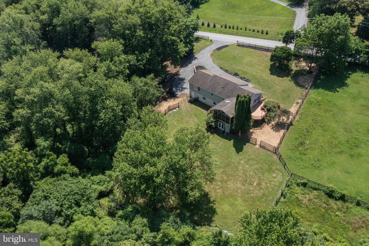 249 Mattson Road photo 31