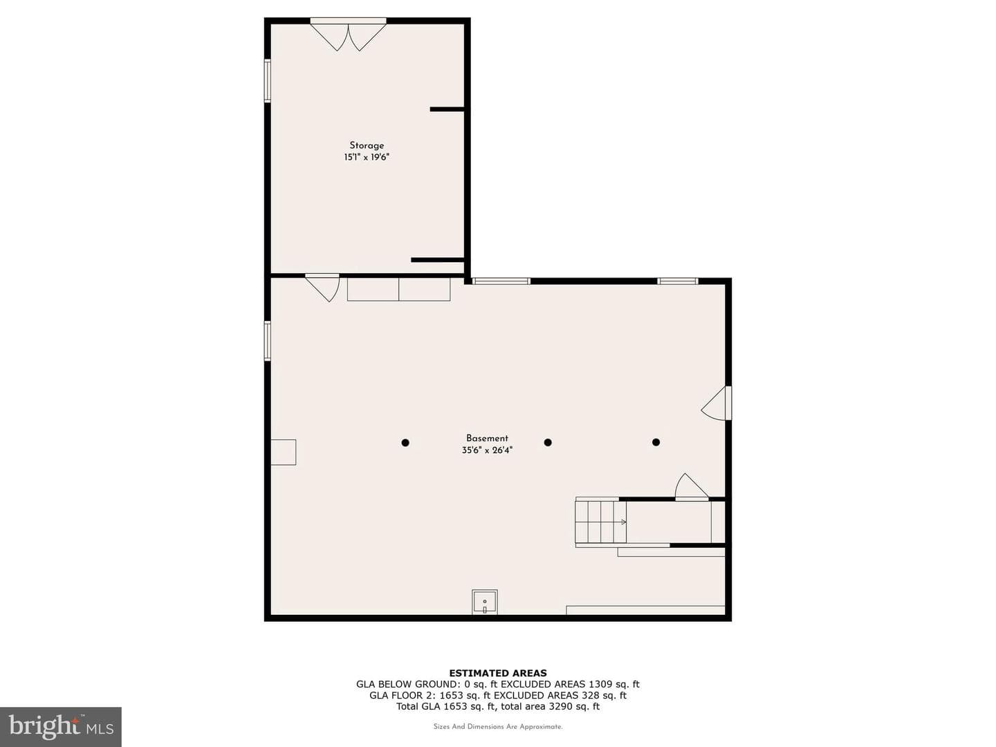 249 Mattson Road photo 37