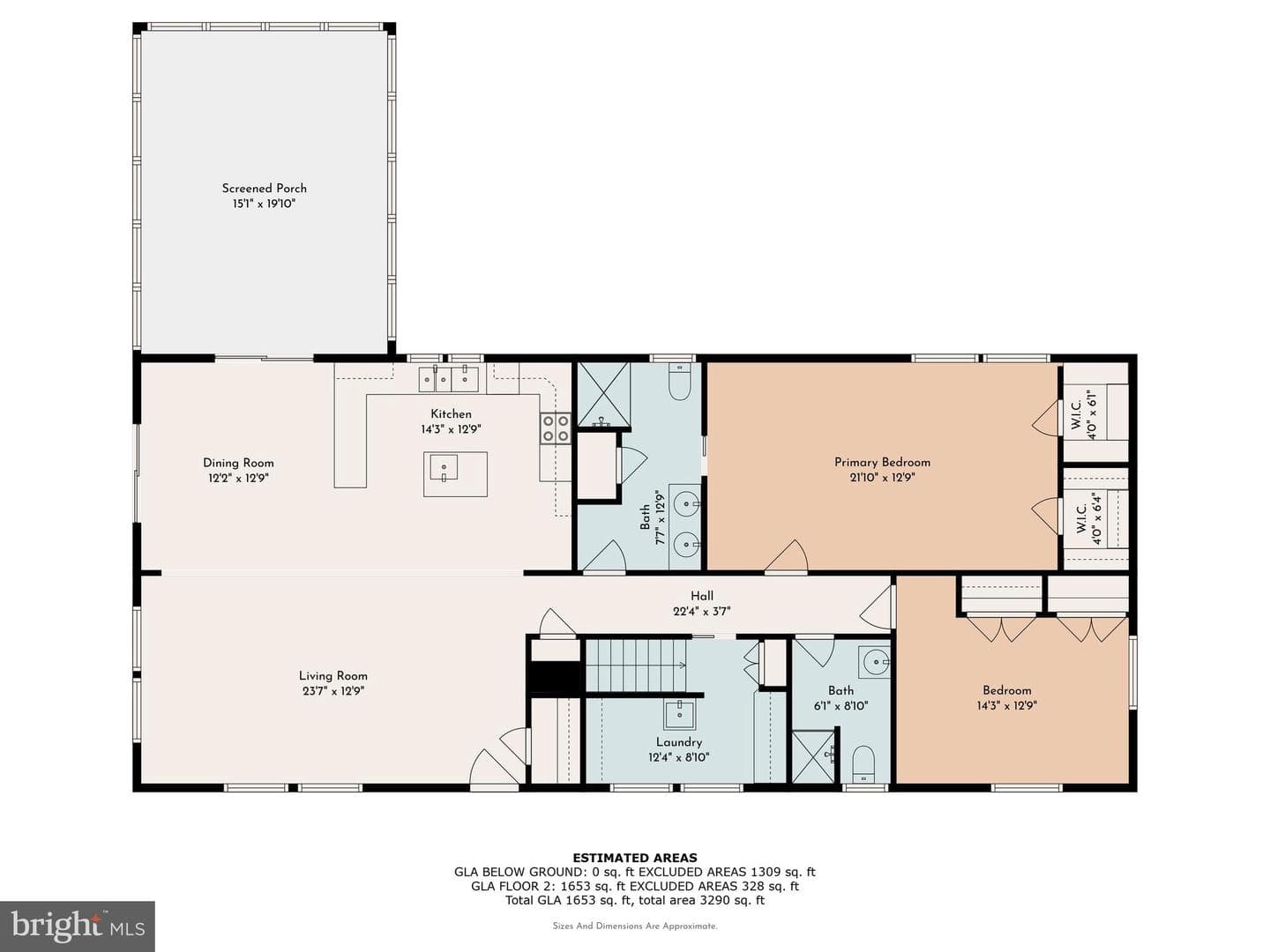 249 Mattson Road photo 39