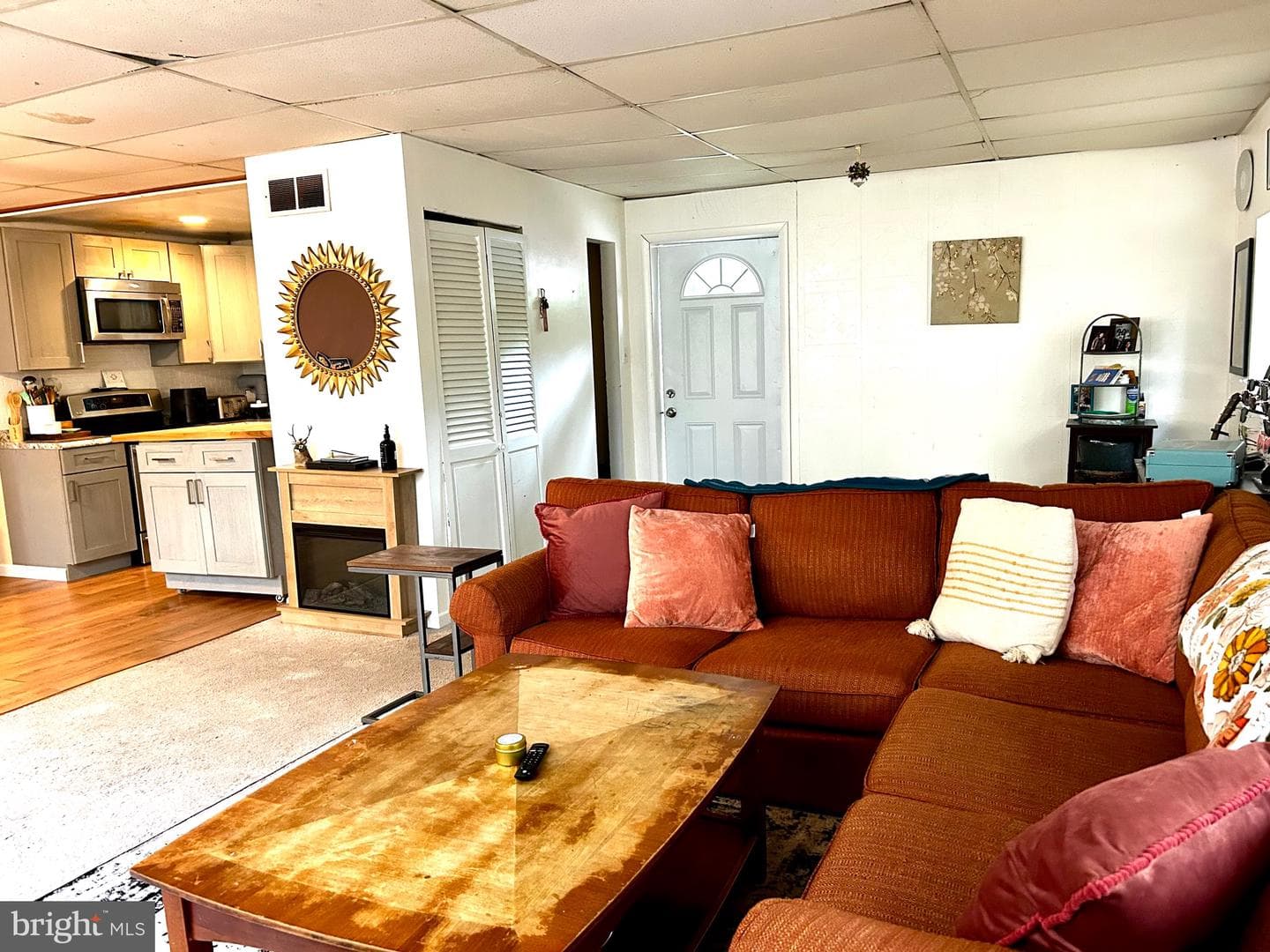 724 Concord Road photo 2