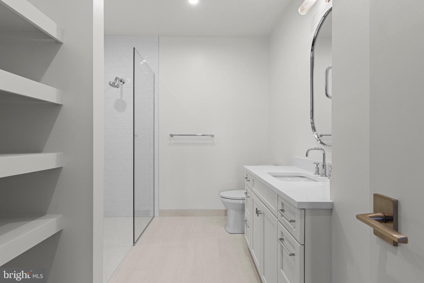 110 Park Avenue #320 photo 10