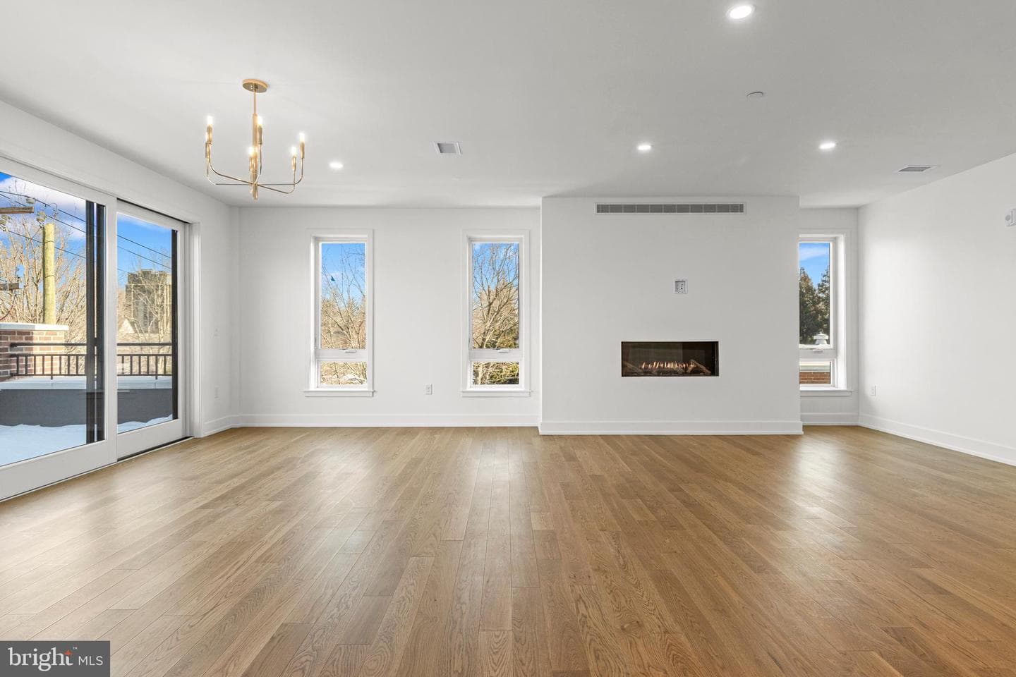 110 Park Avenue #320 photo 4