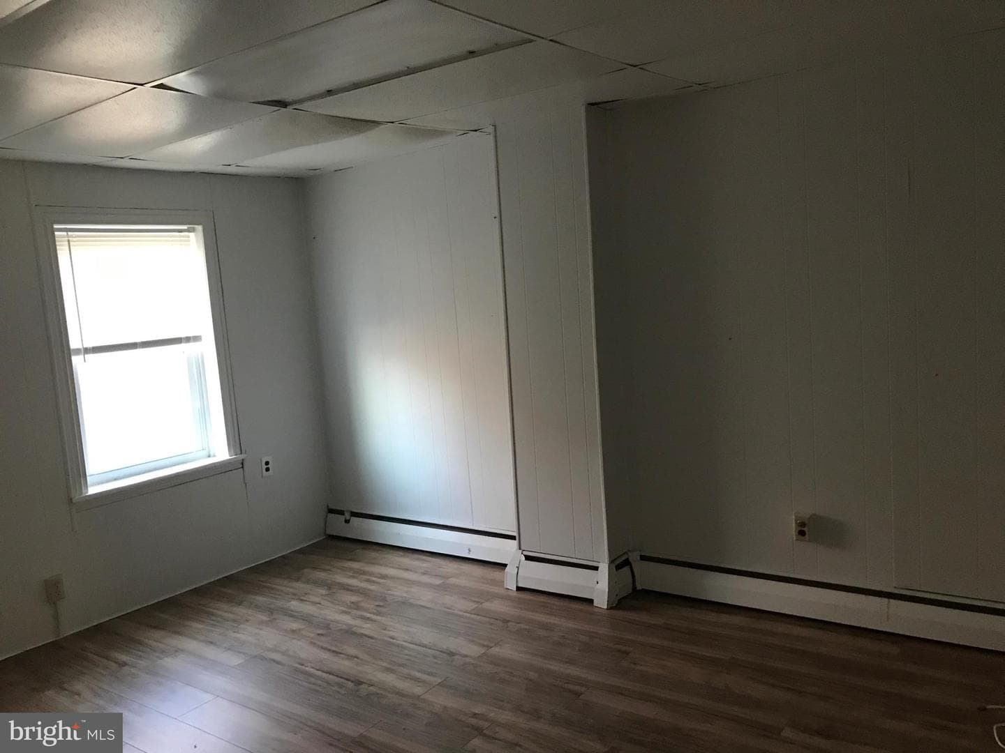 27 Upland Avenue photo 8