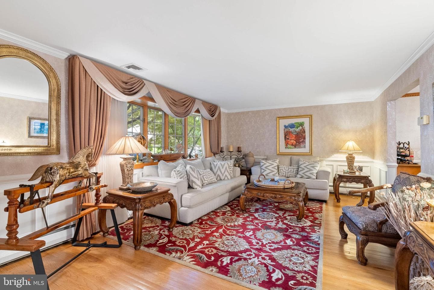 332 Franklin Avenue photo 11